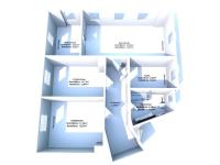 Wohnung mieten Nünchritz klein u2jru57xtsyo