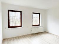 Wohnung mieten Nünchritz klein wwaxmasr2unp