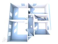 Wohnung mieten Nünchritz klein zq7x8m3pd5cw