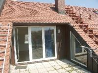 Wohnung mieten Nürnberg klein 0gme4ujvo3zi