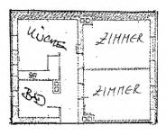 Wohnung mieten Nürnberg klein 1amgywps5num