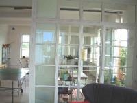 Wohnung mieten Nürnberg klein 2gwjqygyh9i8