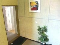 Wohnung mieten Nürnberg klein 3rk8areti2pl