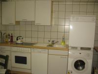 Wohnung mieten Nürnberg klein 486pre4lr4jy