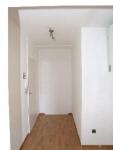 Wohnung mieten Nürnberg klein 4br3qvaf4mza