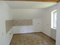 Wohnung mieten Nürnberg klein 57nan3te0ui9