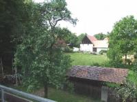 Wohnung mieten Nürnberg klein 5cleokk5nvm9