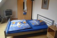 Wohnung mieten Nürnberg klein 5gs02gir346x