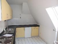 Wohnung mieten Nürnberg klein 5lqjnexedtq3