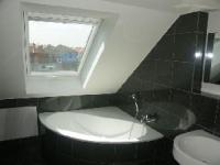 Wohnung mieten Nürnberg klein 5tfhmj0k7inz