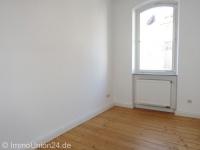 Wohnung mieten Nürnberg klein 606bgsfbm2mp