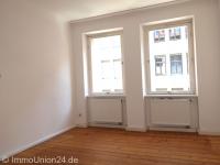 Wohnung mieten Nürnberg klein 6pebtw14vjhi