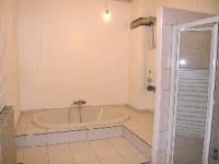 Wohnung mieten Nürnberg klein 6whezfisv106