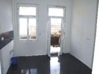Wohnung mieten Nürnberg klein 6x9jts9zmmjf