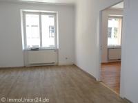 Wohnung mieten Nürnberg klein 70z71oeuglzr