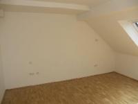 Wohnung mieten Nürnberg klein 77wzwbh40082