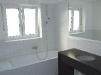 Wohnung mieten Nürnberg klein 7oia3crcx8rb