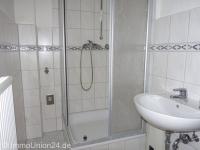 Wohnung mieten Nürnberg klein 7qi5n9zcelkt