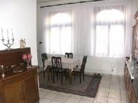 Wohnung mieten Nürnberg klein 7scwxr8ymb5z