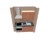 Wohnung mieten Nürnberg klein 8l7ot0mquguh