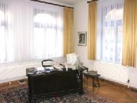 Wohnung mieten Nürnberg klein 96vrj346wkcr