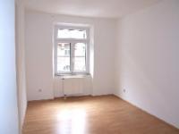 Wohnung mieten Nürnberg klein 9ed6j8y2uq6w