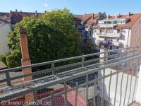 Wohnung mieten Nürnberg klein 9r9usy0c4658
