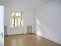 Wohnung mieten Nürnberg klein aezq7ast43y2