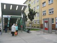 Wohnung mieten Nürnberg klein agf39gvzw06y