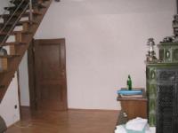 Wohnung mieten Nürnberg klein au3kpruode0s