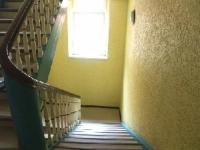 Wohnung mieten Nürnberg klein aubezmguyxbh