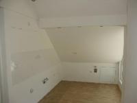 Wohnung mieten Nürnberg klein ax1fy3s27ty3