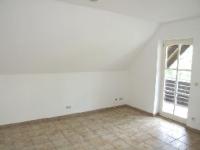 Wohnung mieten Nürnberg klein b2c2qkfemmpk