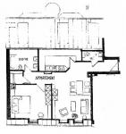 Wohnung mieten Nürnberg klein bgj3zs41cqmd