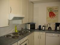 Wohnung mieten Nürnberg klein bk3rcz93w9ma