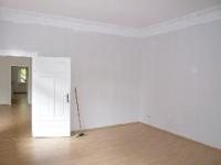 Wohnung mieten Nürnberg klein caazsyutszc2