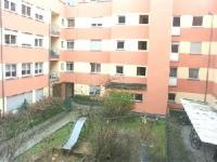 Wohnung mieten Nürnberg klein ccu7qgz0dyif