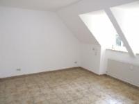 Wohnung mieten Nürnberg klein cl6die173p9j