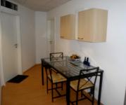 Wohnung mieten Nürnberg klein dechva38mecu