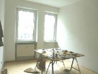 Wohnung mieten Nürnberg klein e083v8v4k7xx