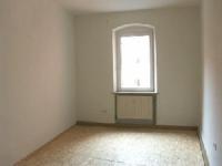 Wohnung mieten Nürnberg klein f7f9holu80zo