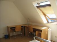 Wohnung mieten Nürnberg klein fbytjr76kndl