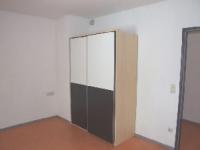 Wohnung mieten Nürnberg klein gn3mdiwh8aje