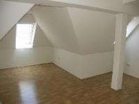 Wohnung mieten Nürnberg klein hrj4qhhyjco0