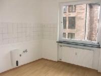 Wohnung mieten Nürnberg klein iffvzlzbch4n