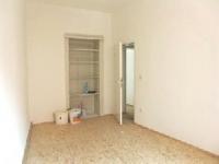 Wohnung mieten Nürnberg klein ihvr96po08so