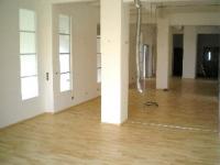 Wohnung mieten Nürnberg klein ix98d23qimsa