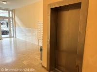 Wohnung mieten Nürnberg klein iz5qzjidgey3