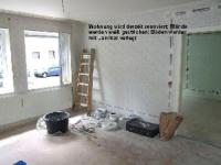 Wohnung mieten Nürnberg klein j2jmojxidfxa