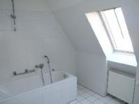 Wohnung mieten Nürnberg klein j3d84wrld4q6